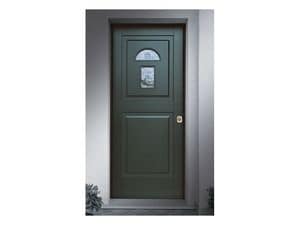 Picture of Elite 1050, quality doors
