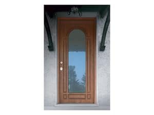 Picture of Elite 1055, door