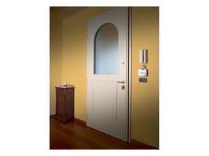 Picture of Elite 1056, quality doors