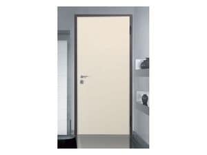 Picture of Elite 1058, quality doors