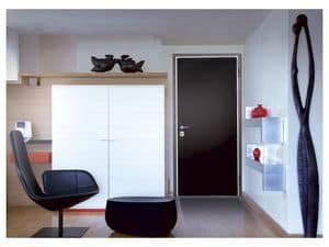 Picture of Elite 1063, doors