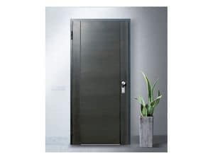 Picture of Elite 1065, door for masonry wall