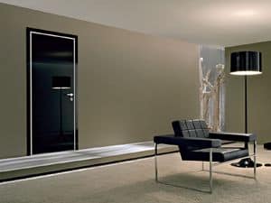 Picture of Monolite 01, door