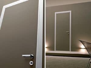 Picture of Monolite 04, door