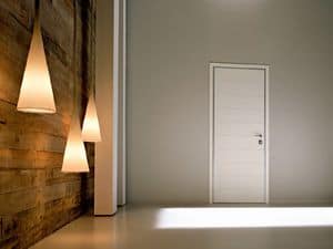 Picture of Monolite 06, doors