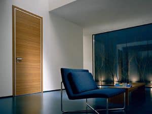 Picture of Monolite 09, door