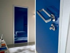 Picture of Monolite 10, door