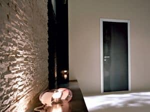 Picture of Monolite 11, door