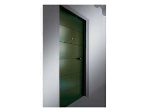 Picture of Superior 1014, door
