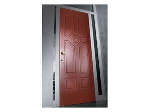 Picture of Superior 1015, door