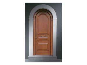 Picture of Superior 1029, door for masonry wall
