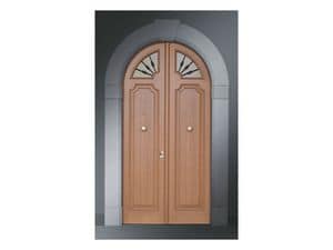 Picture of Superior 1030, door