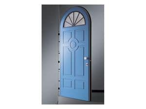 Picture of Superior 1033, door