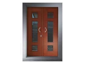 Picture of Superior 1035, quality doors