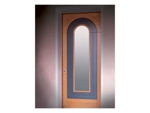 Picture of Superior 1036, quality doors