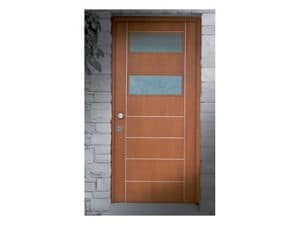 Picture of Superior 1038, doors