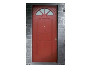 Picture of Superior 1040, quality doors