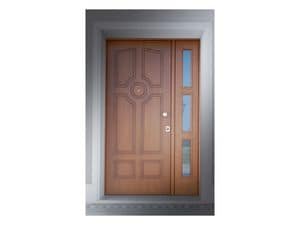 Picture of Superior 1047, door