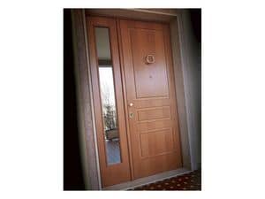 Picture of Superior 1048, quality doors
