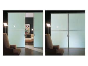 Picture of xelle.181.door, door for masonry wall