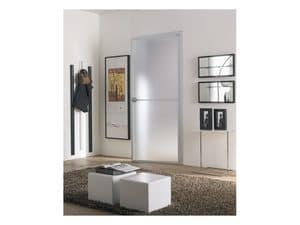Picture of xelle.189.door, door