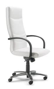 Picture of ALFA AF001A, elegant chair
