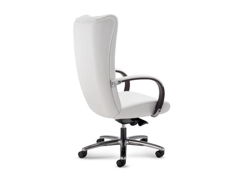Picture of KIRIA KI171A, managerial chair