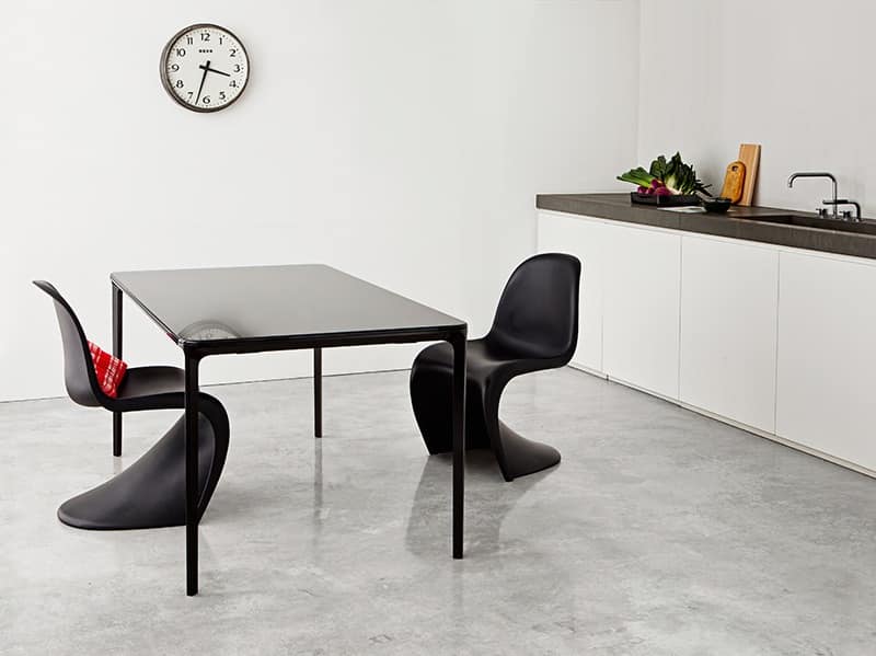 Picture of Extendible Slim , suitable for sitting room