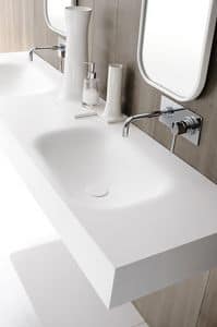 Picture of LIBE mixer 50 02 01 05, taps