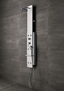 Picture of LIFT 2, faucets and mixers