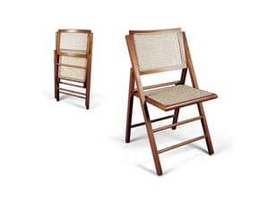 Picture of 105, conference chair