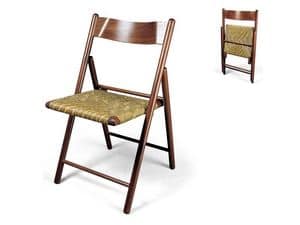 Picture of 185, light chairs