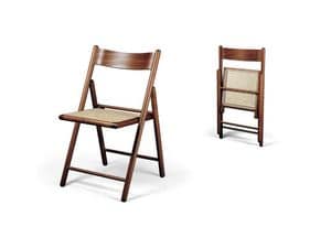 Picture of 186, handy chair