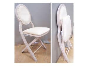 Picture of 219/PE S, old style dining chairs