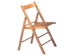 Picture of Bass, conference chairs