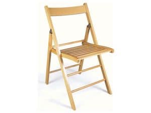 Picture of Bass natural, light chairs