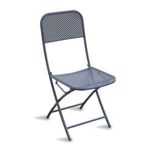 Picture of CHF71, foldable chairs