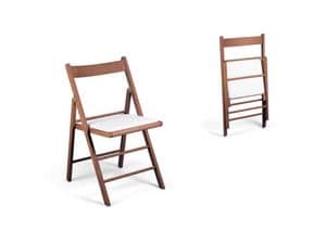 Picture of Lido, conference chairs