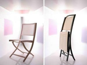 Picture of Premiere EM2 CPL, weather-resistant chairs