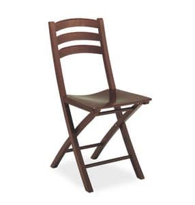 Picture of Quick, handy chair