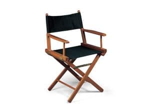 Picture of Regista, conference chairs