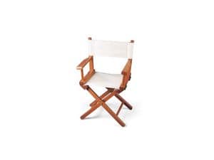 Picture of Regista mini, conference chairs