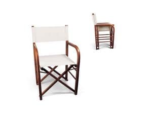 Picture of Sanremo, stackable chairs