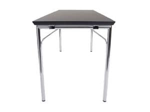 Picture of Design-Light, tables with combinable structure