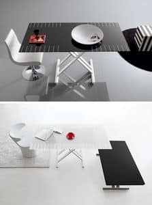 Picture of Easy 474, modern tables