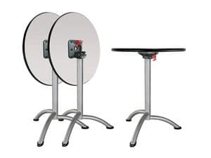 Picture of Flexo 14, metal base