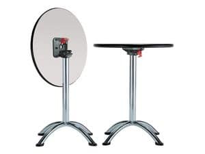 Picture of Flexo 5, folding table