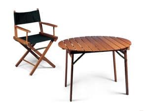 Picture of Table �100, practical table