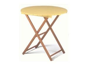 Picture of Table �80, superimposable table