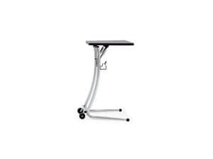 Picture of Task_q, resistant table
